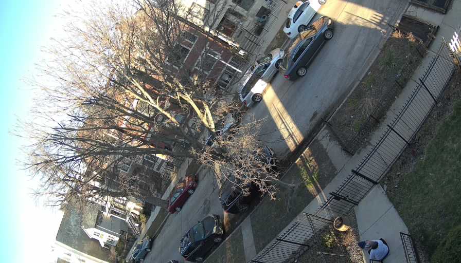 Reolink Camera Two_01_Reolink Home Hub One_20260405181907.jpg